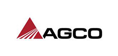 agco